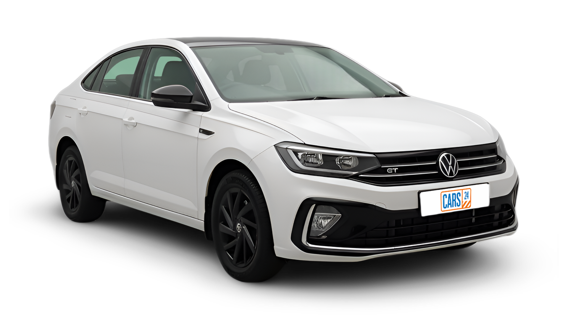 Volkswagen VIRTUS-img